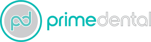 website Logo